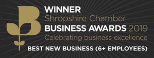 AStar-Homecare-Shropshire-Chamber-Business-Award