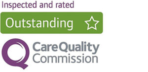 AStar-CQC-logo